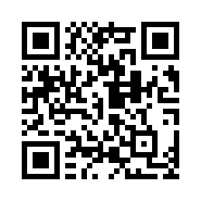 QR Code for 15SnQDfEEBb8LMqaHuzDwGUV7sBxpCoZve