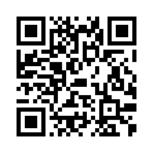 QR Code for 15SnTj7NQMKTLambgAEHMguQZHzj9oFf3H