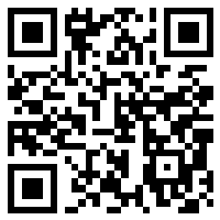 QR Code for 15SnVYcdryRB5xAEbjjtda1ZZJuUbA58Rp