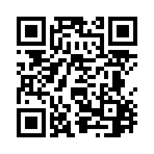 QR Code for 15SnXPosEXUdNA3FMgP8wgqmss1zsMSGLq