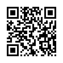 QR Code for 15SnaXrmVYiCj76JNqaSDMeqRBkfjV8m9c
