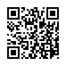 QR Code for 15Snb55LvhHTUgVDypAzdH963bBKV7KdUn