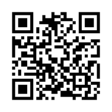 QR Code for 15SnbCbuGTeEJvAhfXNGaZX4csCcYFLdWt