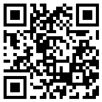 QR Code for 15SnbrWHAb2yn4RwKmPQC8gvQPJmEnAmoL