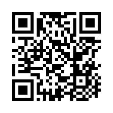 QR Code for 15SnjoYfG3JS3jBfwMwToTo3zJuNsDCFNq