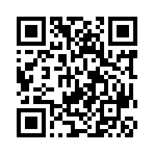 QR Code for 15Snm1nnNLAW5PrBqo7npppsvVYykEBcs9
