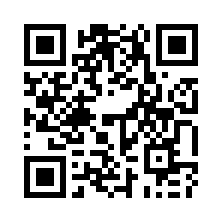 QR Code for 15SnnKC1aJxJKgBFppGytEvfvYAJtePbus