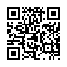 QR Code for 15SnnkWEiYuD1HMsL3TzXpTEDK3ktC4pbR