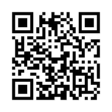 QR Code for 15SnpmicQ768j1PMfvGS2JGpZPjX4tnPdg