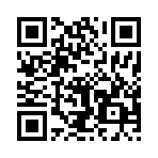 QR Code for 15SnsT4CYbHzfJa1PTxPJsijCuSmtP6FeX