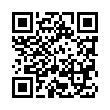 QR Code for 15SntGEEZkz8HaDHVcCKBVjgVaHj3UvbS8