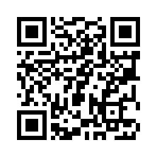 QR Code for 15SnveVuZNCxtrPT7qqdp54Z1agy8wt2Lc