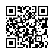 QR Code for 15SnvfPLhfZrtk59nmn4F6cZRoyY1vQVJF