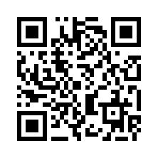 QR Code for 15SnwVvJecBFGX9ATycUm2JsMfRBGFyb2D