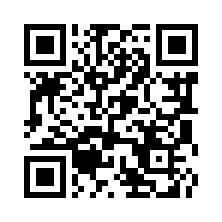 QR Code for 15So2NAPx4tSBSS2K1YV3gaZD3mB6B96DP