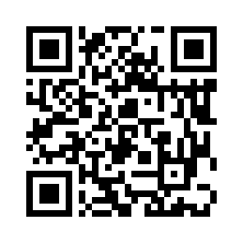 QR Code for 15So73GiQSr7jiuokiAVfkzFkNetPhe3ur