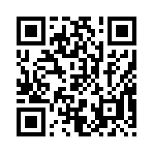 QR Code for 15So8XfkYWSUnvDaRMq2Nw1jz5BruCaaTD