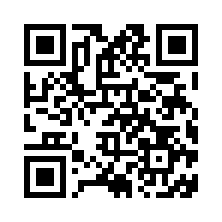 QR Code for 15SoB8Q7W2kUiGunZ6GfjoHbDodKphgmQD
