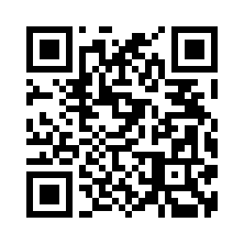 QR Code for 15SoBiNbfdMHA8eFffCPTA79czsqDKoCdq