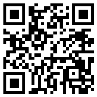 QR Code for 15SoEBVFpd65iT4cuqg6HadJDUK7eAKBaP
