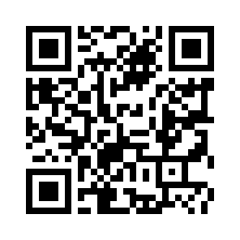 QR Code for 15SoFFbp4VCGH6YxbDbHNpC7zaBwNNiQsD