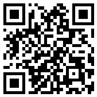 QR Code for 15SoLxejtjmm2msqHZwFfmhAkUnjii2JsW