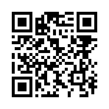 QR Code for 15SoMiBhVwpDCxPUXPbsPfgm5sdumB4BfP