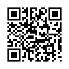 QR Code for 15SoPv3wtoHMQPVCYj8okJraixVCEjTq1K