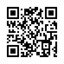 QR Code for 15SoU9rFoxegS8r9QU9cjbYjpzmhKSBXAw
