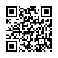 QR Code for 15SoVvKm5WfRaXhD82EXDBbH9eF2wUQbAj