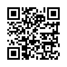 QR Code for 15SoVxNeMxSgfGwwszGEKfSWYMfXQwASJ7