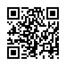 QR Code for 15SoXfpGeu44Hy83m9CXSMd2ZnSVrj6gMd
