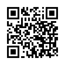 QR Code for 15SoZf2XAqGSi3UAW6i79T4LhFiaPysHTv