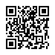 QR Code for 15SobF8mavHyMwDfuEeaN4f7o5CDCHtLhH