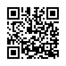 QR Code for 15SocPhZMYp8TyNJvgeffe4Hnh4ALDCPdn