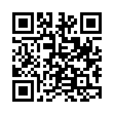 QR Code for 15SoeWzMc8TB1sjKvx7d6oxconEnnMP6hr