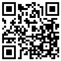 QR Code for 15Soehfc8PSFgcy5FrYaiFyJWy9RBeEeea