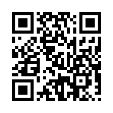 QR Code for 15SoembsQUxCdCyebjMLiue4Ks5ycFNpmx