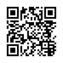 QR Code for 15SofTs7pLEvNv4vf9BKovMZJDrSDBdKfn