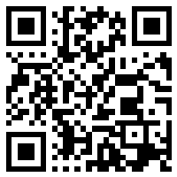 QR Code for 15SohGTyncsPyiehDzcJszPwYijP9dcTpJ