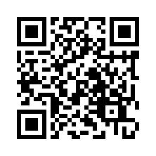 QR Code for 15Sompw8WMz1k3Mdf3NqcPjJV7xtuePquN