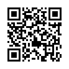 QR Code for 15SomyXcMnqspRndXbQ17mAXsnw2Df6okQ