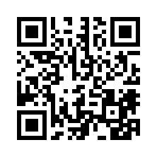 QR Code for 15Sooh7SSCzycRSSgKXrmbLKYX14AboSDZ