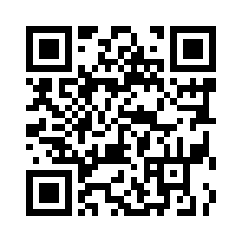 QR Code for 15SorgbHzsYPTJap4dvwWJrfbwzGrY8xPo
