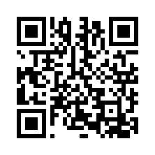 QR Code for 15SosvXaUBtkcBLW2Tp5CixkoGDGkuBEX1