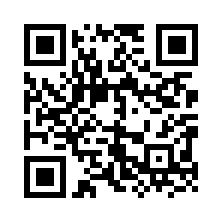 QR Code for 15Sot1BHBzrKoJDaDCTWF2BGjqPRLJM2aC
