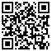 QR Code for 15SotDWFyd1wveVDPPfqVR33UPQNq8fxFk