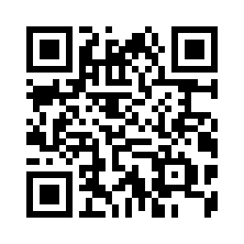 QR Code for 15Sp2V9p9A8KKEjv5Co4eSfDnVKRhMPCfK