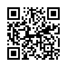 QR Code for 15Sp2hVzg2NWZEcP9RinLdvroU19MPxj4F