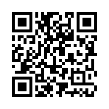 QR Code for 15Sp2uXxPVyfsaF86hoArhfPicmx24TyRQ